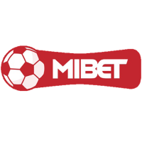 Mibet